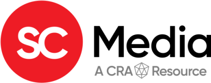 更强大的 RaaS 团伙